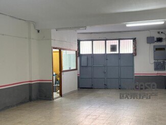 Más detalles de Edificio residencial​ en venta