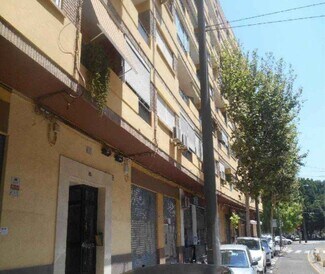 Más detalles de Local en venta