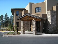 Más detalles de 280 Sierra College Dr, Grass Valley, CA - Oficina en venta