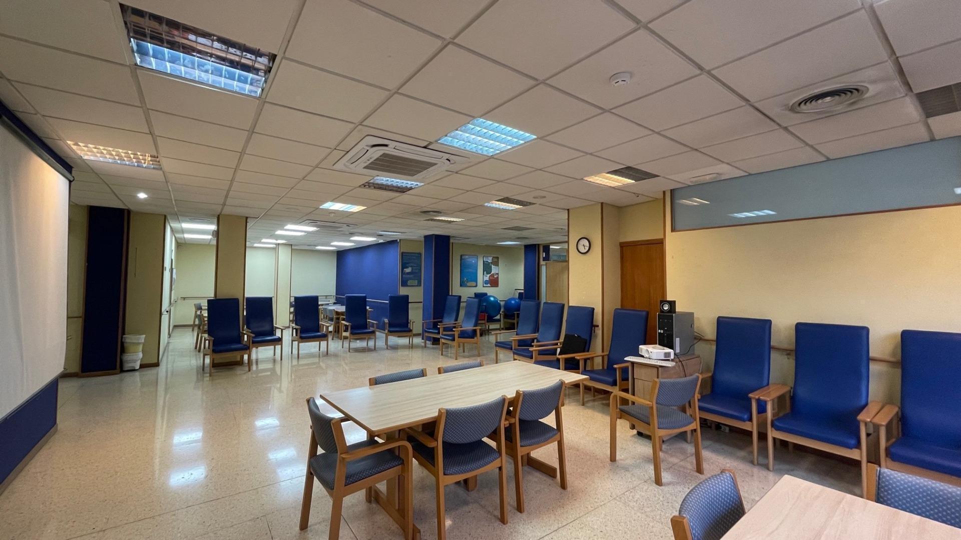 Local en Palma, Islas Baleares en venta Foto del interior- Imagen 1 de 24