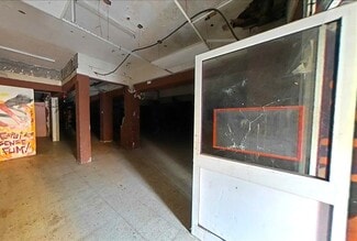 Más detalles de Edificio residencial​ en venta