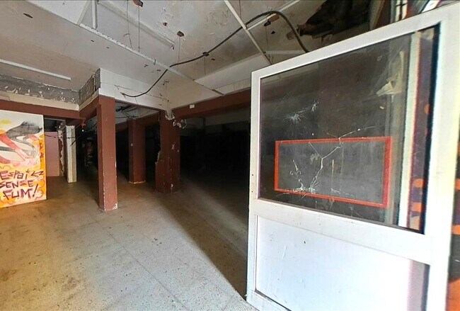 Más detalles de Edificio residencial​ en venta