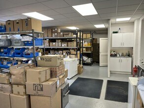 Copyground Ln, High Wycombe en alquiler Foto del edificio- Imagen 2 de 4