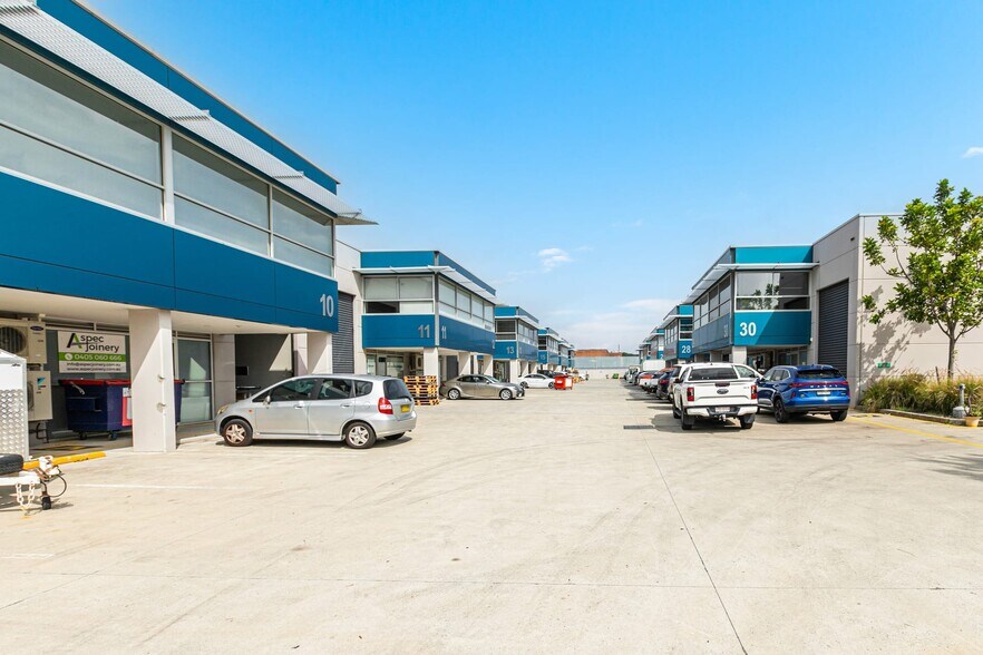 19 McCauley St, Matraville en venta - Foto del edificio - Imagen 2 de 4