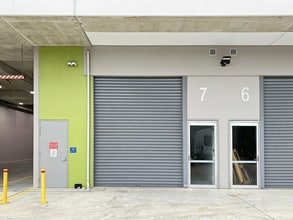 45 Green St, Banksmeadow en alquiler Foto del edificio- Imagen 1 de 5