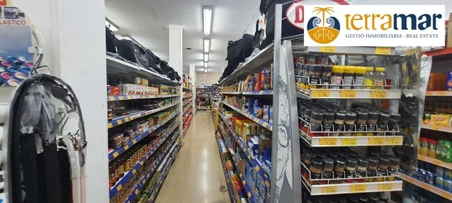 Más detalles de Edificio residencial​ en venta