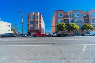 Más detalles para 818 Innes Ave, San Francisco, CA - Terrenos en venta