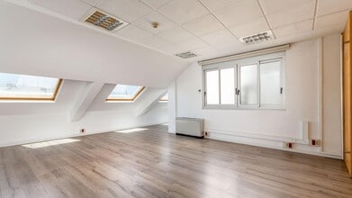 Carrer d'Aragó, 182, Barcelona, Barcelona en alquiler Foto del interior- Imagen 2 de 28