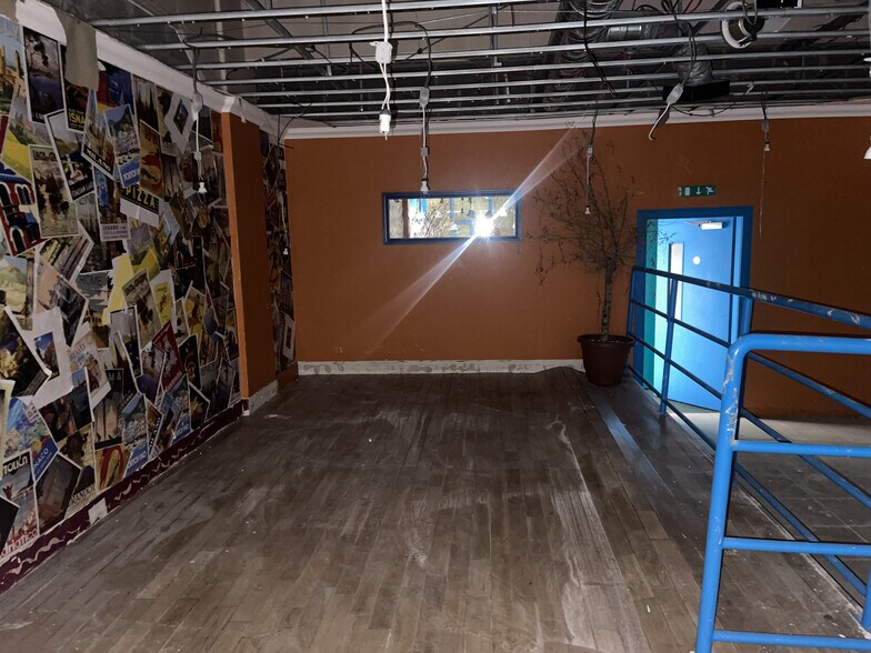 7 Douglas Bridge, Galashiels en venta - Foto del edificio - Imagen 3 de 6