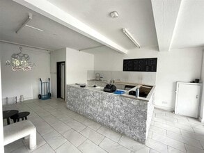 4-10 Collum Ln, Scunthorpe en alquiler Foto del edificio- Imagen 1 de 3