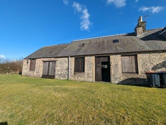 Más detalles de Braehead, Sanquhar - Flex en venta