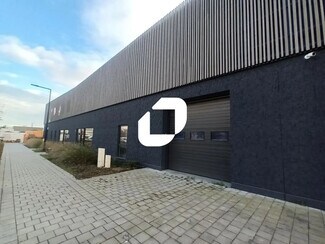 Más detalles de 36 Rue Bernard Ruyant, La Madeleine - Flex en venta