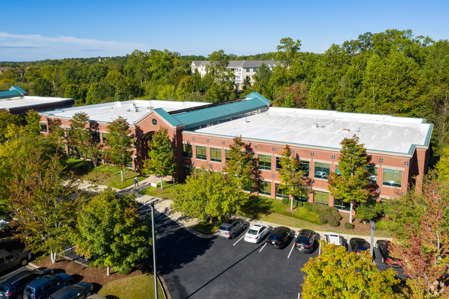 11340 Lakefield Dr, Duluth, GA en alquiler - Foto del edificio - Imagen 1 de 19