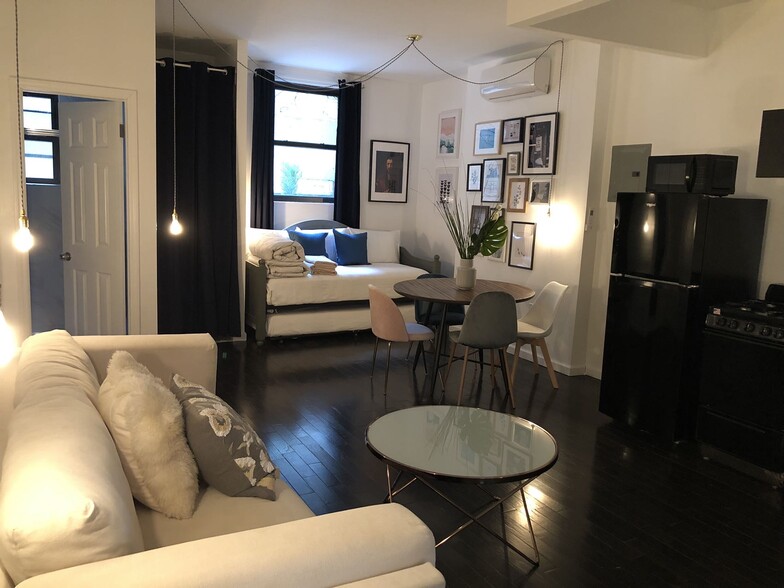 52 W 28th St, New York, NY en venta - Foto del interior - Imagen 2 de 9