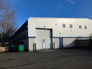 Más detalles de 1-2 Bankhead Ave, Glenrothes - Flex en venta