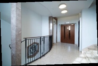 139-142 North St, Brighton en venta - Foto del interior - Imagen 3 de 3