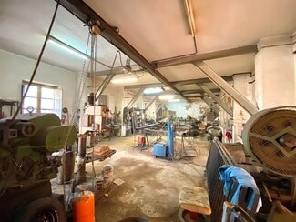 Más detalles de Edificio residencial en venta