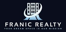 Fra-Nic Realty