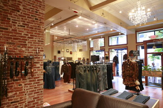 75 Congress St, Portsmouth, NH en alquiler Foto del interior- Imagen 2 de 15