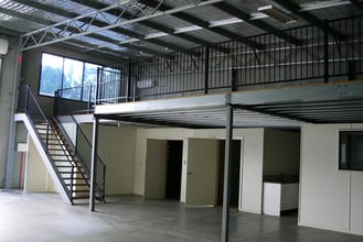 12 Donaldson St, Wyong en alquiler Foto del interior- Imagen 2 de 6