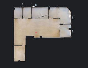 1801 Century Park E, Los Angeles, CA en alquiler Matterport 3D Scan- Imagen 1 de 2