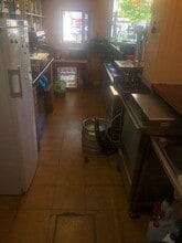 Local en Humanes de Madrid, Madrid en alquiler Foto del interior- Imagen 2 de 4