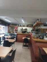 Local en Terrassa, Barcelona en alquiler Foto del interior- Imagen 2 de 8