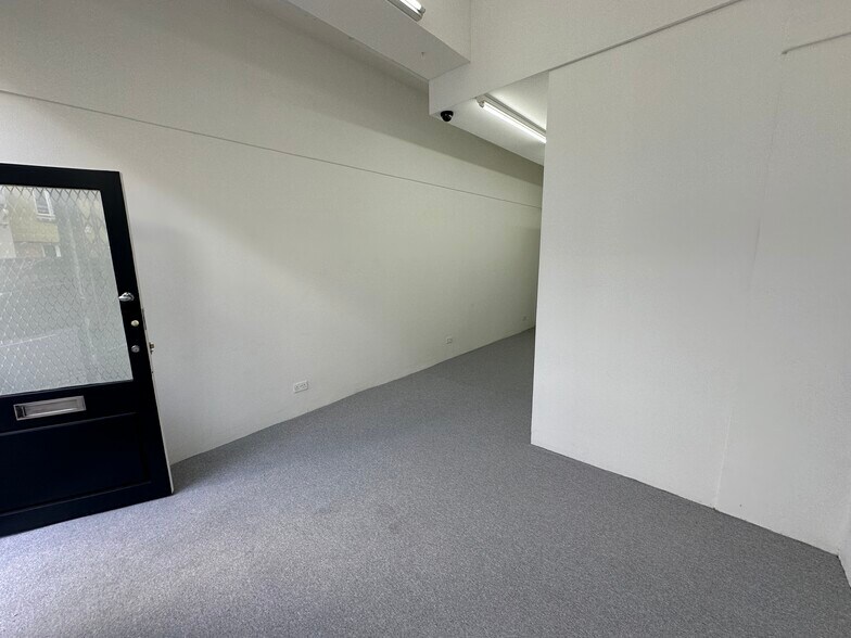 7-9 Battersea Sq, London en alquiler - Foto del interior - Imagen 2 de 10