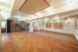 17 Barnsbury Terrace Ter, London en venta Foto del interior- Imagen 2 de 15