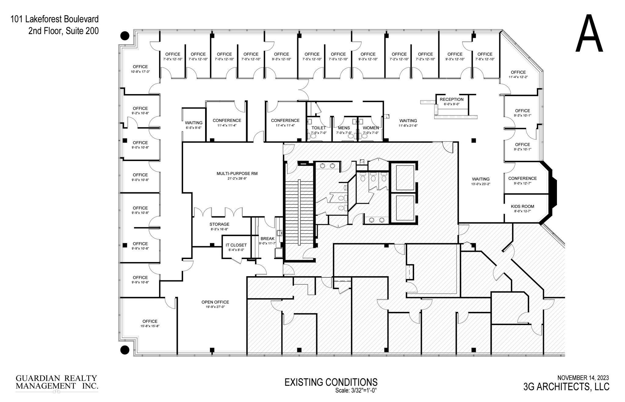 101 Lakeforest Blvd, Gaithersburg, MD en alquiler Foto del edificio- Imagen 1 de 2