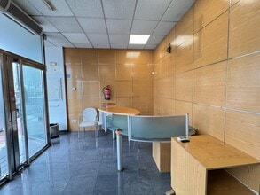 Avenida de Ronda, 81, Parla, Madrid en alquiler Foto del interior- Imagen 2 de 13