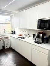 22 Upper Brook St, London en alquiler Foto del interior- Imagen 2 de 4