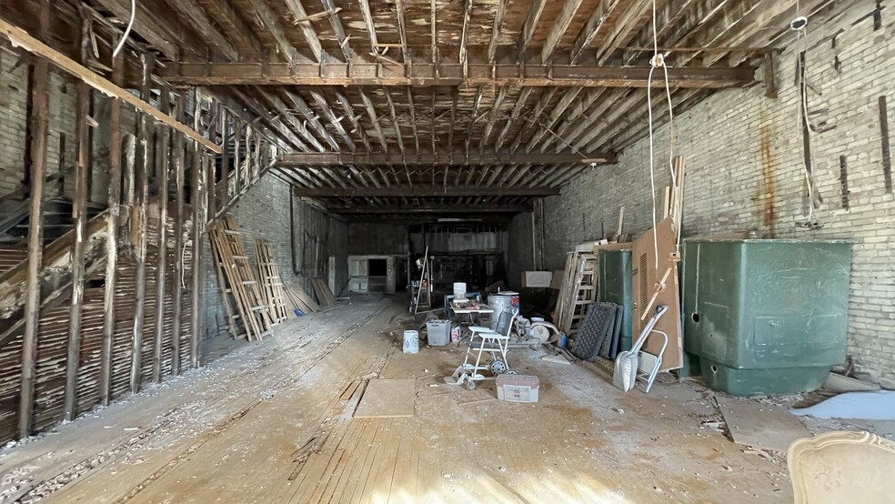 1006 State St, Racine, WI en alquiler - Foto del interior - Imagen 3 de 18