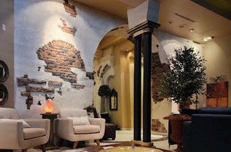 999 Canada Pl, Vancouver, BC en alquiler Foto del interior- Imagen 2 de 2