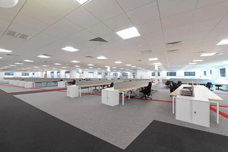 Caxton Rd, Preston en alquiler Foto del interior- Imagen 2 de 2