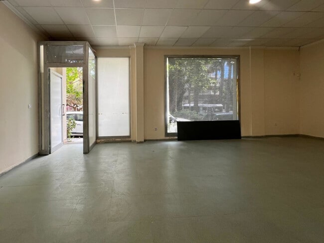 Más detalles de Edificio residencial​ en venta