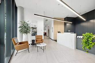 168 Parry St, Newcastle West en alquiler Foto del interior- Imagen 2 de 19