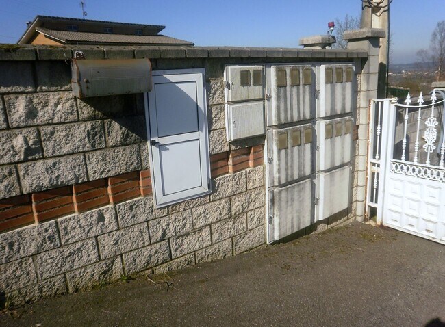 Más detalles de Terreno en venta