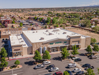 Más detalles para San Isidro Plaza - Sprouts – Locales en venta, Santa Fe, NM