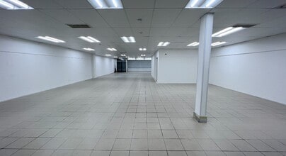 66-66A High St, Poole en alquiler Foto del interior- Imagen 1 de 4