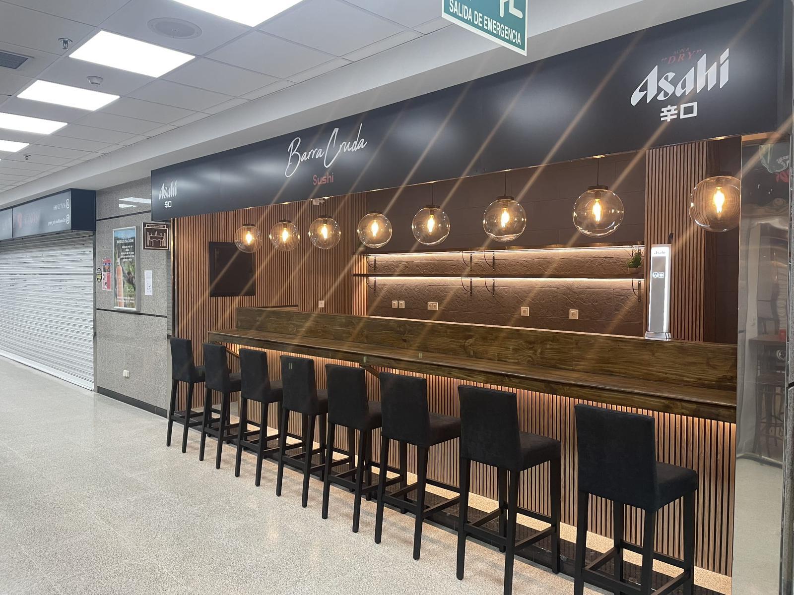 Calle Lope de Rueda, 53, Madrid, Madrid en alquiler Foto del interior- Imagen 1 de 15