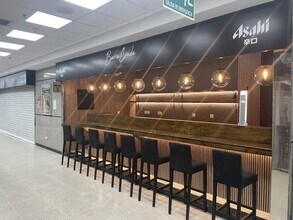 Calle Lope de Rueda, 53, Madrid, Madrid en alquiler Foto del interior- Imagen 1 de 15