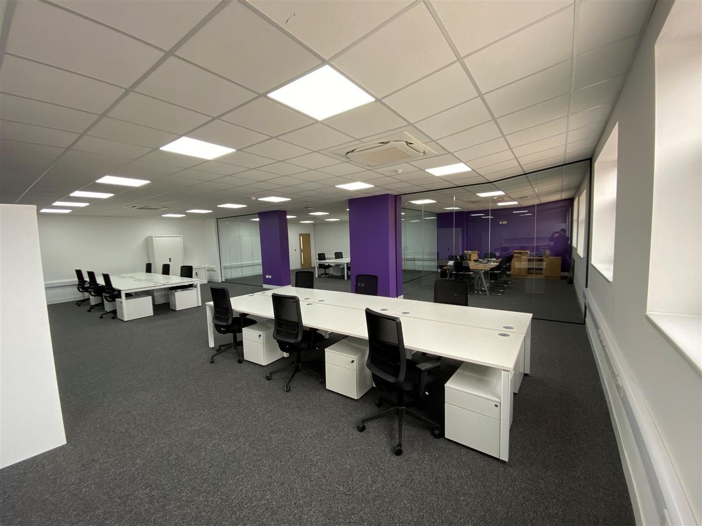 Etruscan St, Stoke On Trent en alquiler Foto del interior- Imagen 1 de 4