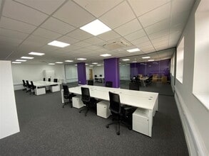 Etruscan St, Stoke On Trent en alquiler Foto del interior- Imagen 1 de 4