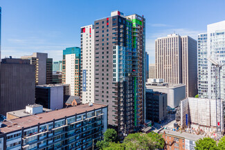 Más detalles para 70 Gloucester St, Ottawa, ON - Local en alquiler