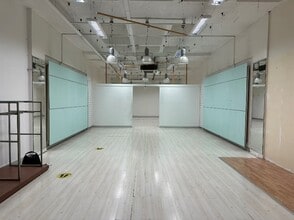 Queensway, Stevenage en alquiler Foto del edificio- Imagen 2 de 2