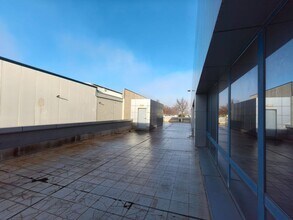 Calle Buril, 2, Collado Villalba, Madrid en alquiler Foto del interior- Imagen 2 de 14