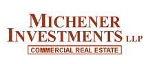 Michener Investments, LLP