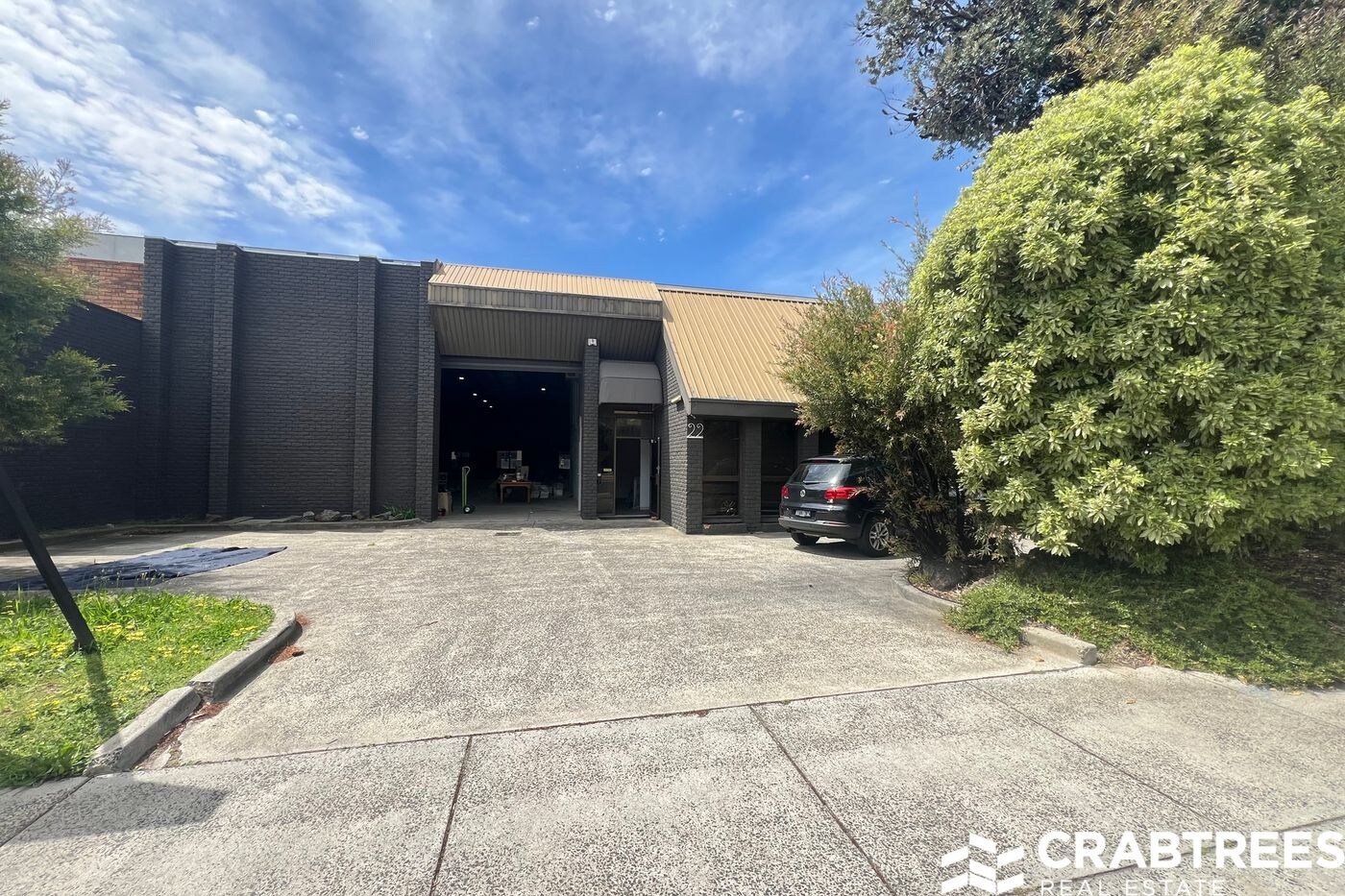 22 Eskay Rd, Oakleigh South en alquiler Foto principal- Imagen 1 de 2