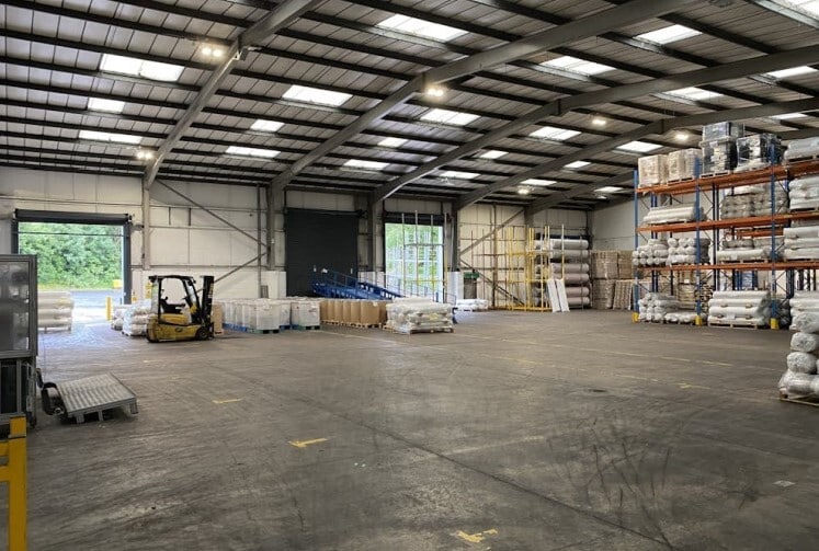 Millshaw Park Ave, Leeds en alquiler Foto del interior- Imagen 1 de 1